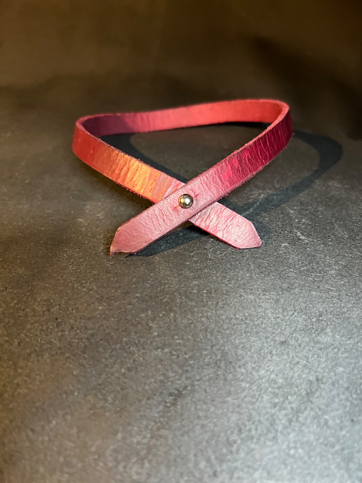 Choker